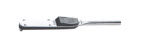 Digital Torque Wrench "CDI" model 2503CF-II Range 25-250 ft.lb.